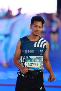 BIB: 
                            <button type="button" onclick="openModal(23357150)" class="btn btn-primary btn-sm float-right btn-popup" data-toggle="modal" data-target=".modal-high-quality">
                        <i class="fas fa-shopping-cart"></i> Add to Cart
                    </button>
                                            <button type="button" onclick="isThisMe(23357150, true)" class="btn btn-success btn-sm float-right btn-popup btn-isme hidden" data-toggle="tooltip" data-placement="bottom" title="นี่คือรูปของคุณใช่ไหม คลิกที่นี่เพื่อเอาเข้าอัลบั้ม">
                        <i class="fas fa-plus"></i> Add to album
                    </button>
                    <button type="button" onclick="isThisMe(23357150, false)" class="btn btn-warning btn-sm float-right btn-popup btn-isnotme hidden">
                        <i class="fas fa-ban"></i> Remove from album
                    </button>